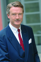 Malteser Kulmbach Newsdetails